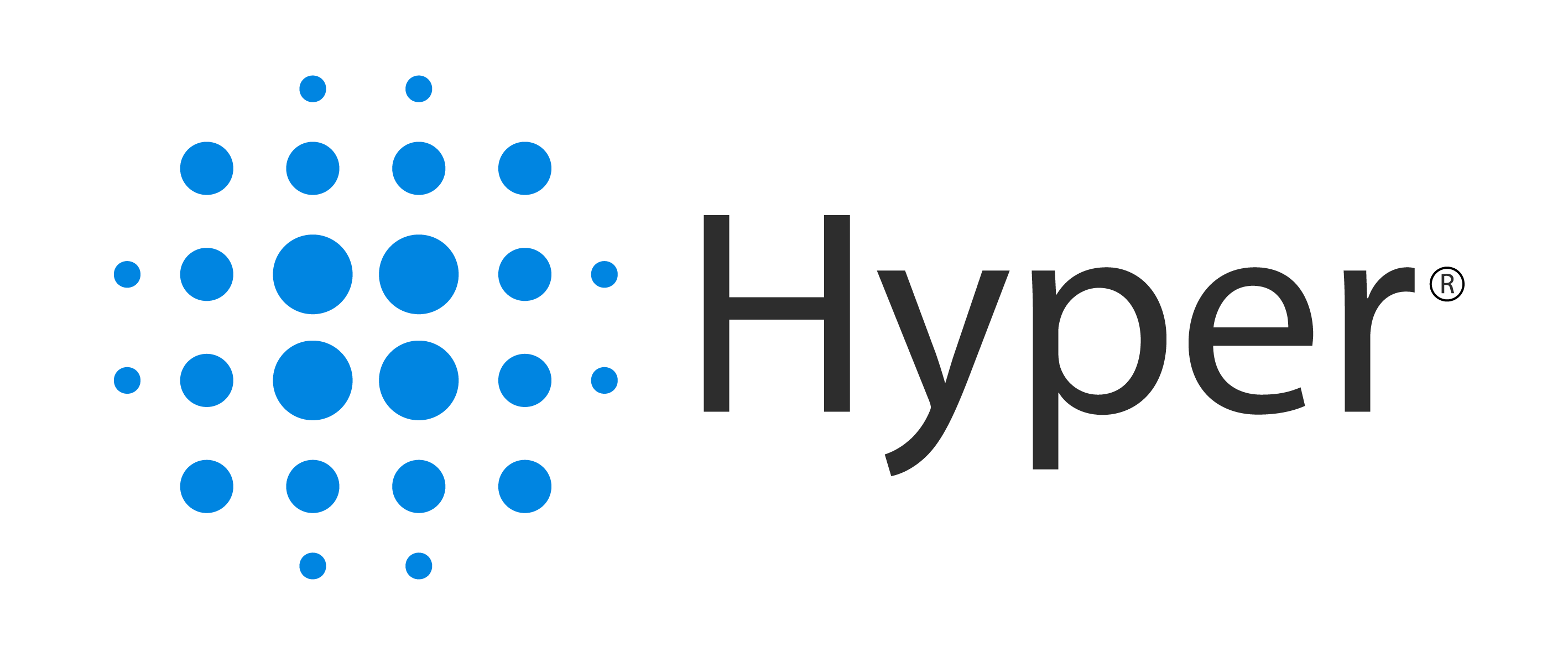 Hyper Cloud